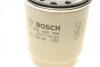 Топливный фильтр диз bosch f026402794 (фото 4)