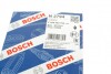 Топливный фильтр диз bosch f026402794 (фото 7)