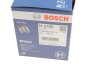 Топливный фильтр диз bosch f026402795 (фото 7)