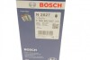 Фильтр топливный bosch f026402827 (фото 5)