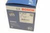 Фильтр топливный bosch f026402837 (фото 6)