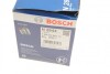 Фильтр топливный bosch f026402844 (фото 7)