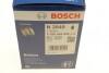 Топливный фильтр диз bosch f026402849 (фото 7)