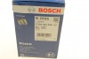 Топливный фильтр диз bosch f026402856 (фото 5)