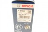 Топливный фильтр bosch f026403169 (фото 5)