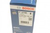 Топливный фильтр бензин bosch f026403756 (фото 6)