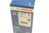 Топливный фильтр бензин bosch f026403757 (фото 7)