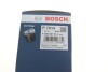 Смазочный фильтр bosch f026407014 (фото 6)