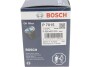 Фильтр масляный bosch f026407015 (фото 6)