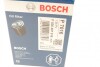 Фільтр масляний Opel Astra G/Vectra B/C 2.2i 00- bosch f026407016 (фото 5)