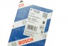 ФИЛЬТР Смазочный bosch f026407026 (фото 8)