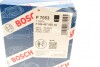 Фільтр масляний bosch f026407053 (фото 5)