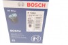 Фильтр масляный bosch f026407068 (фото 7)