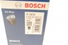 Фильтр масляный bosch f026407070 (фото 7)