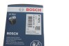 Фильтр масляный bosch f026407073 (фото 7)