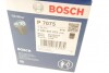 Фильтр масляный bosch f026407075 (фото 6)