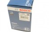 Масляний фільтр bosch f026407082 (фото 6)