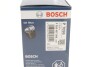 Фильтр масляный bosch f026407096 (фото 6)