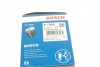 Масляный фильтр bosch f026407098 (фото 7)