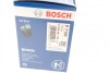 Смазочный фильтр bosch f026407108 (фото 7)