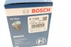 Фильтр масляный bosch f026407109 (фото 6)