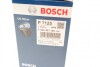 Оливний фільтр bosch f026407125 (фото 6)