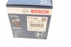 Фільтр масляний bosch f026407142 (фото 5)