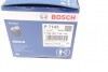 Смазочный фильтр bosch f026407143 (фото 5)