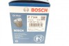 Фильтр масляный bosch f026407144 (фото 7)