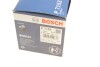 Смазочный фильтр bosch f026407153 (фото 5)