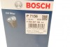 Смазочный фильтр bosch f026407156 (фото 6)