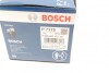 Фільтр масляний BMW 1 (F20/F21)/5 (F10/F11) 2.0 10- (N20) bosch f026407175 (фото 10)