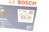 Фильтр масляный bosch f026407184 (фото 5)