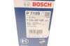 Масляний фільтр bosch f026407199 (фото 7)