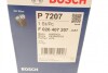 Смазочный фильтр bosch f026407207 (фото 6)