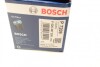 Смазочный фильтр bosch f026407209 (фото 5)