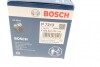 Фильтр bosch f026407213 (фото 5)