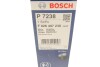 Смазочный фильтр bosch f026407238 (фото 7)