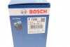 Оливний фільтр bosch f026407258 (фото 7)