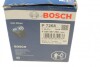 Оливний фільтр bosch f026407268 (фото 5)