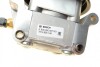 Насос ГПК Ford Focus C-Max 03-07/Volvo C30/S40/V50 1.6 i 06-12 bosch ks00000097 (фото 2)