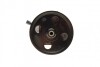 Насос ГПК Ford Focus C-Max 03-07/Volvo C30/S40/V50 1.6 i 06-12 bosch ks00000097 (фото 7)