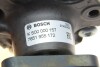 Насос ГПК Audi A4/A5/Q5 2.0D 07-17 bosch ks00000157 (фото 2)