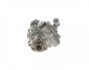 Насос ГПК VW LT/T4/Crafter 2.0/2.5TDI/ T5 2.0/2.8/1.9TD (-AC) (ZF всередині) bosch ks00000577 (фото 1)