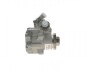 Насос ГПК VW LT/T4/Crafter 2.0/2.5TDI/ T5 2.0/2.8/1.9TD (-AC) (ZF всередині) bosch ks00000577 (фото 3)