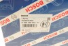 Насос гідропідсилювача bosch ks00000634 (фото 10)