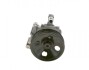 Насос ГПК MB E-class (S211/W211) 2.6-5.5 02-08 (M112/M113) bosch ks00000679 (фото 1)