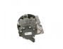 Насос ГПК MB E-class (S211/W211) 2.6-5.5 02-08 (M112/M113) bosch ks00000679 (фото 2)