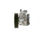 Насос ГПК MB E-class (S211/W211) 2.6-5.5 02-08 (M112/M113) bosch ks00000679 (фото 4)