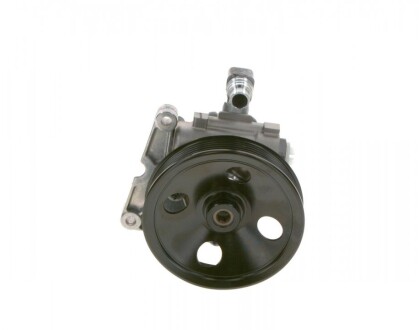 Насос ГПК MB E-class (S211/W211) 2.6-5.5 02-08 (M112/M113) bosch k S00 000 679